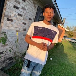 Meet your Posher, Willis